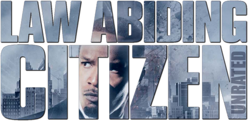 Law Abiding Citizen