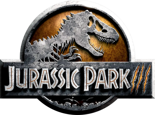 Jurassic Park III