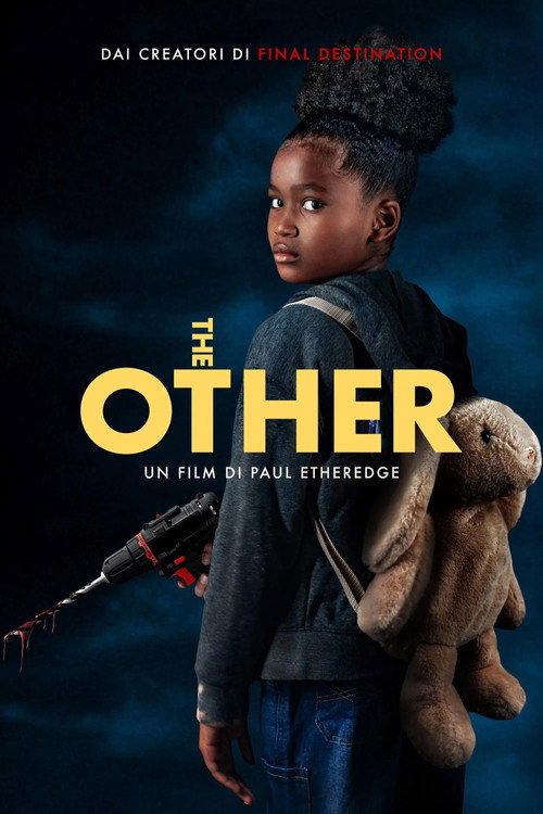 The Other
