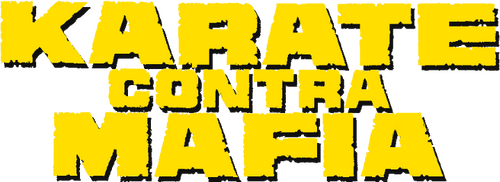 Karate vs. Mafia