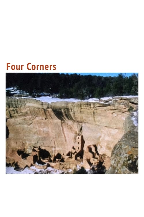 Four Corners (1997)