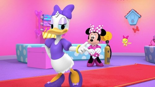 Image de l'épisode 16