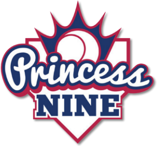 Princess Nine
