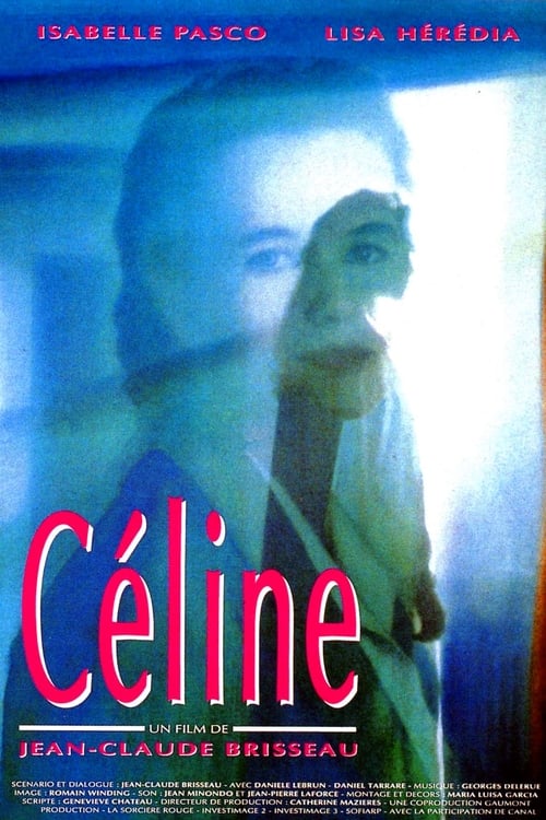Céline 1992
