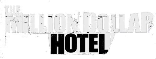 El hotel del millón de dólares