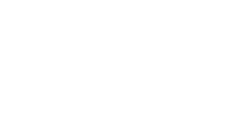 The Past Comes Knocking | FlixBox