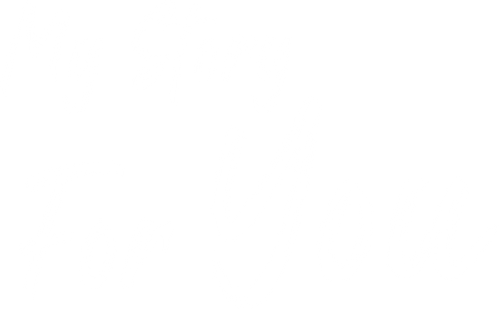 My Story For You