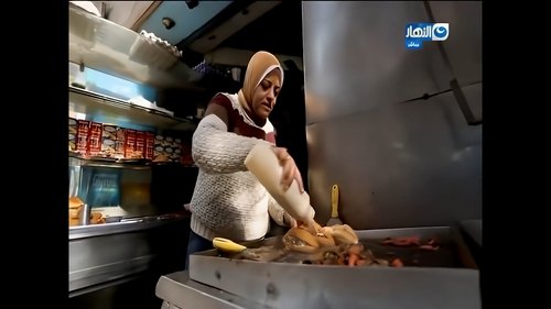 Image de l'épisode 5