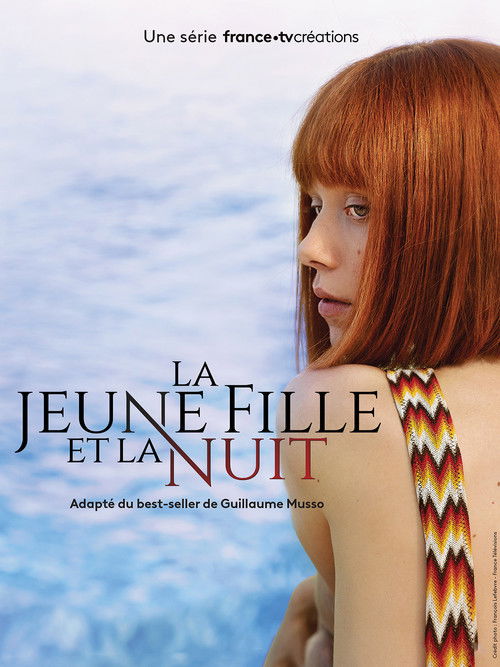 Escena 6 de La Jeune Fille et la Nuit