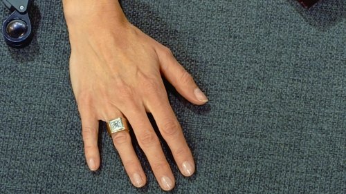 Image de l'épisode 124