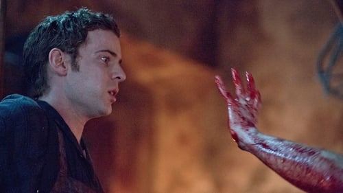 Imatge etiquetada de Harry Treadaway