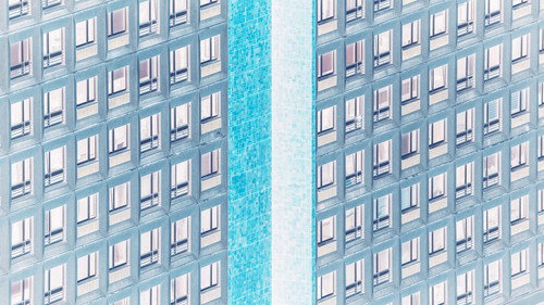 Strasse Nummer Eins — Fondos 1