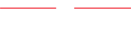 A Trapaça - Logo 3