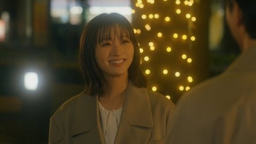Image de l'épisode 1