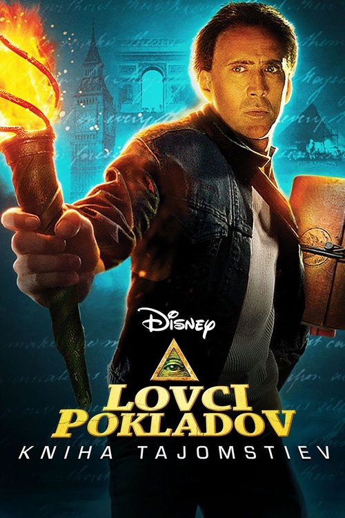 Posters