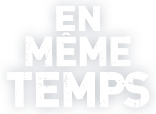 En même temps