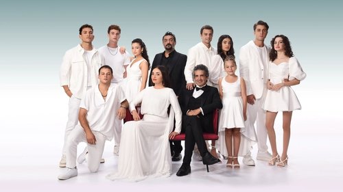 Imagen 3 del estreno de Hermanos