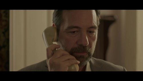 Image de l'épisode 78