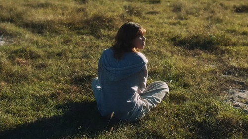 Rage Against the Machine - Killing in Thy Name — still 5