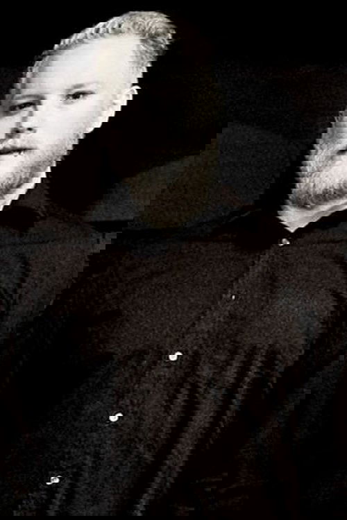 Daniel Liljekvist