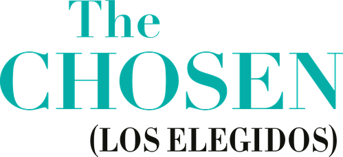 Los elegidos