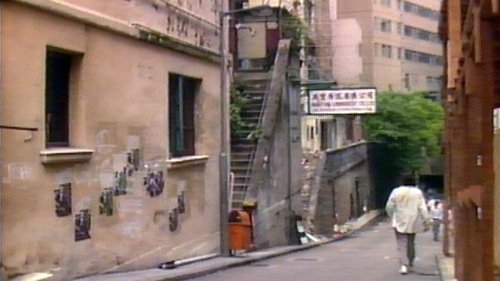 Image de l'épisode 3