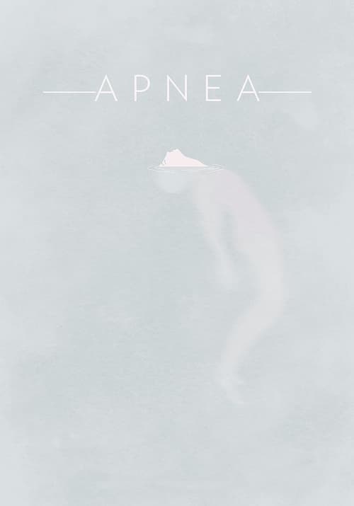 Apnea