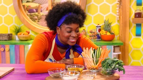 Image de l'épisode 2