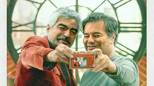 Image de l'épisode 5