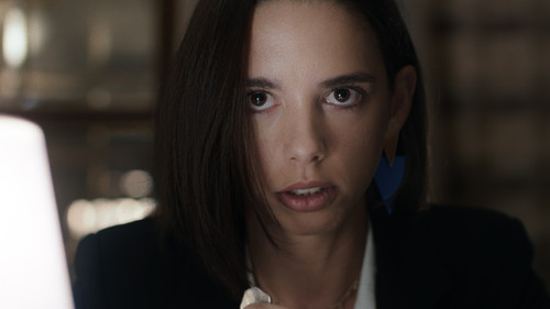 Conversaciones rotas