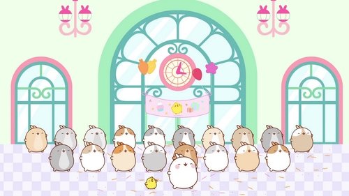 Image de l'épisode 52