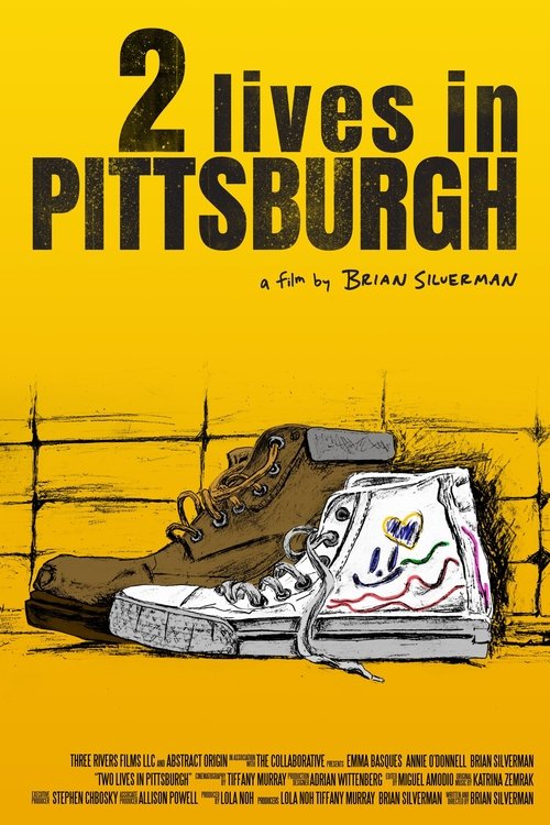 Poster 4