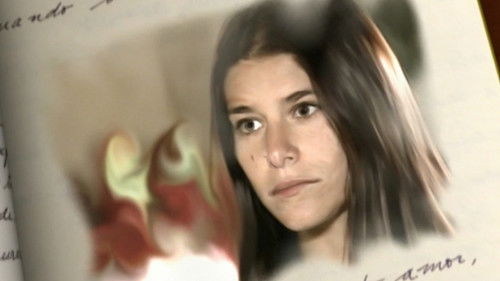 Image de l'épisode Épisode 144