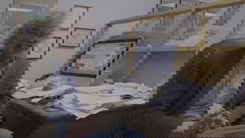 Épisode 3