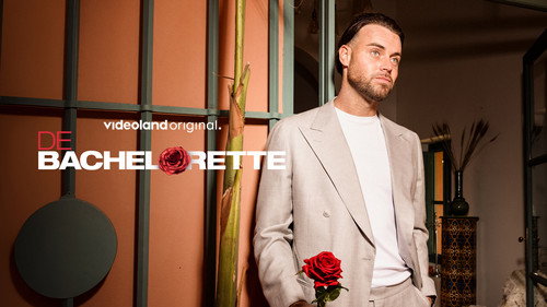 De Bachelorette