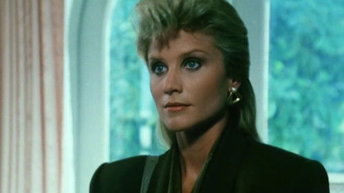 Bons baisers de San Francisco