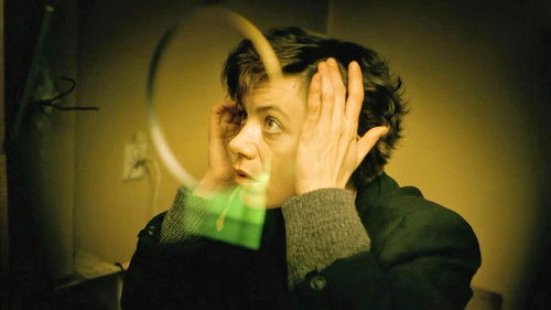 Escena del episodio 5 de la temporada 1 de El Decálogo