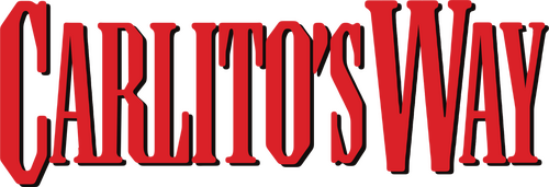 Carlito's Way