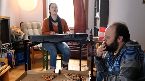 Image de l'épisode 9