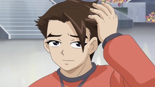 Épisode 22