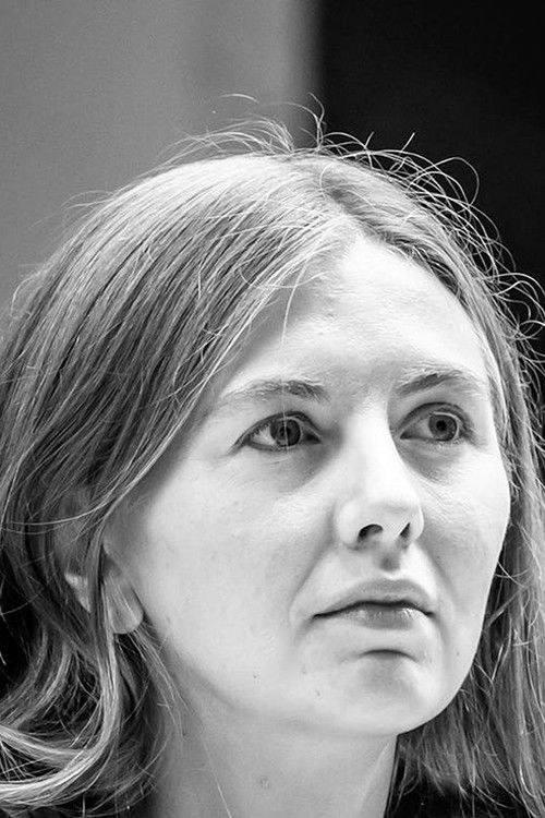 Foto de Rosanna Vize