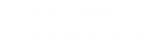The Dirty Dozen