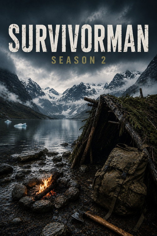 Épisode 7