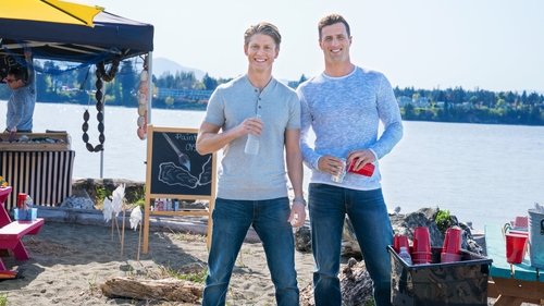 Chesapeake Shores: 3×1