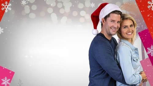 Christmas Down Under English Film Free Watch Online
