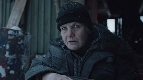 Episodio 8: Episodio 8