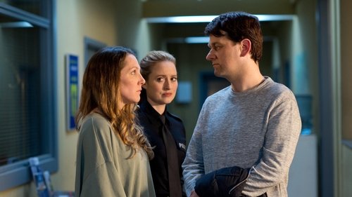 Image de l'épisode 3