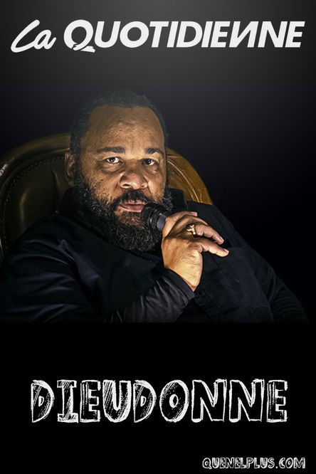 Escena 3 de La Quotidienne