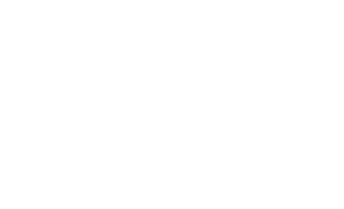 ZOMBIES: Addison’s Monster Mystery