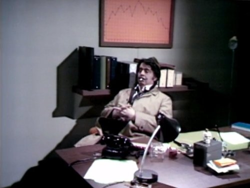 Image de l'épisode 1